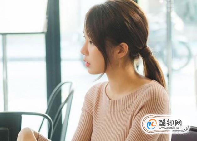 Բ����ô��ͷ������С����